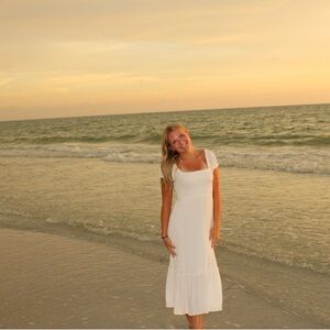 Meet your Posher, Amaya